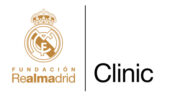 Fundación Real Madrid Clinic Česká republika