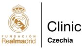 Fundación Real Madrid Clinic Česká republika