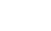 Fundación Real Madrid Clinic Česká republika