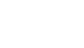 Fundación Real Madrid Clinic Česká republika